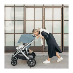 Vista V3 Stroller