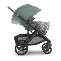 Vista V3 Stroller