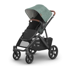 Vista V3 Stroller