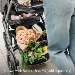 Vista V3 Stroller