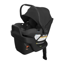 Vista V3 Stroller & Aria V2 Lightweight Infant Car Seat Travel System