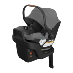 Vista V3 Stroller & Aria V2 Lightweight Infant Car Seat Travel System