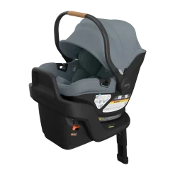 Vista V3 Stroller & Aria V2 Lightweight Infant Car Seat Travel System