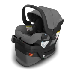 Vista V3 Stroller & Mesa V3 Infant Car Seat Travel System