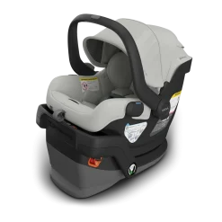 Vista V3 Stroller & Mesa V3 Infant Car Seat Travel System