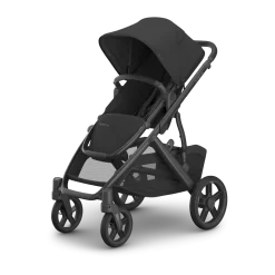 Vista V3 Stroller & Mesa V3 Infant Car Seat Travel System