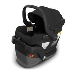 Vista V3 Stroller & Mesa V3 Infant Car Seat Travel System