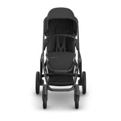 Vista V3 Stroller & Mesa V3 Infant Car Seat Travel System