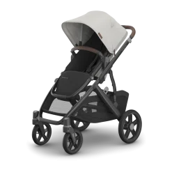 Vista V3 Stroller & V3 Bassinet Bundle