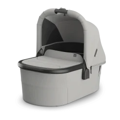 Vista V3 Stroller & V3 Bassinet Bundle