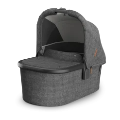 Vista V3 Stroller & V3 Bassinet Bundle