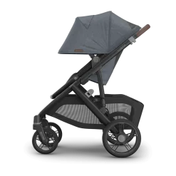 Vista V3 Stroller & V3 Bassinet Bundle