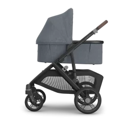 Vista V3 Stroller & V3 Bassinet Bundle
