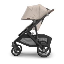 Vista V3 Stroller & V3 Bassinet Bundle