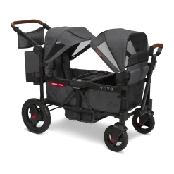 Voya Stroller Wagon