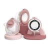 V1 Pro Hospital Grade Wearable Breast Pump