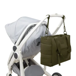 Wade Diaper Tote