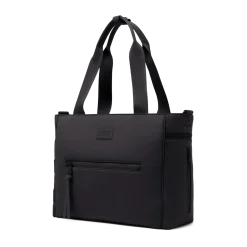 Wade Diaper Tote