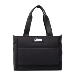 Wade Diaper Tote