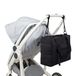 Wade Diaper Tote