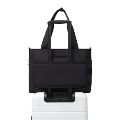 Wade Diaper Tote