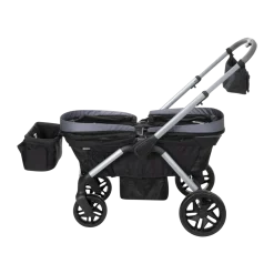 Wagon Stroller