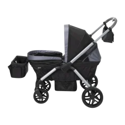 Wagon Stroller