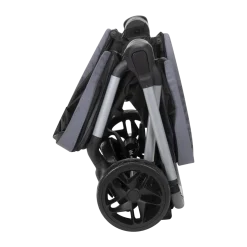 Wagon Stroller