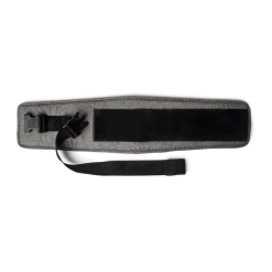 Waistband Extender