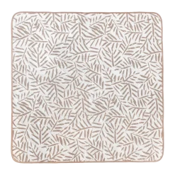 Wander Classic Indoor/Outdoor Portable Playmats