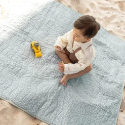 Wander Classic Indoor/Outdoor Portable Playmats
