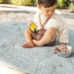 Wander Classic Indoor/Outdoor Portable Playmats