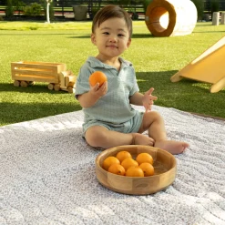 Wander Classic Indoor/Outdoor Portable Playmats
