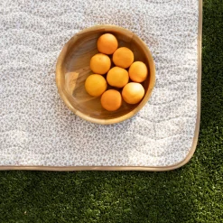 Wander Classic Indoor/Outdoor Portable Playmats
