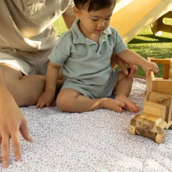 Wander Classic Indoor/Outdoor Portable Playmats