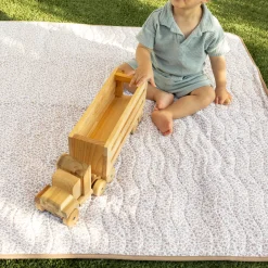 Wander Classic Indoor/Outdoor Portable Playmats