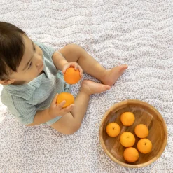 Wander Classic Indoor/Outdoor Portable Playmats