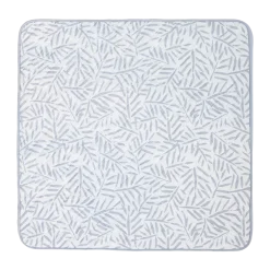 Wander Classic Indoor/Outdoor Portable Playmats