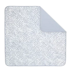 Wander Classic Indoor/Outdoor Portable Playmats
