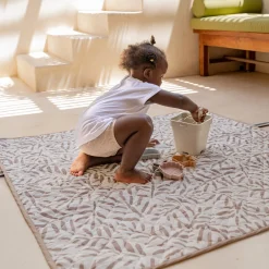 Wander Classic Indoor/Outdoor Portable Playmats