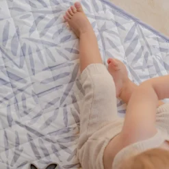 Wander Classic Indoor/Outdoor Portable Playmats