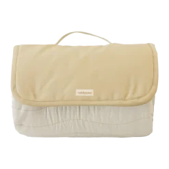 Wander Grande Indoor/Outdoor Portable Playmat