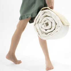 Wander Grande Indoor/Outdoor Portable Playmat