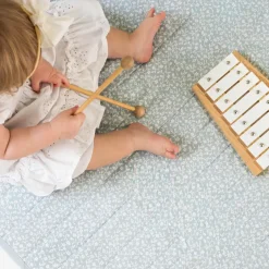 Wander Grande Indoor/Outdoor Portable Playmat