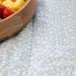 Wander Grande Indoor/Outdoor Portable Playmat