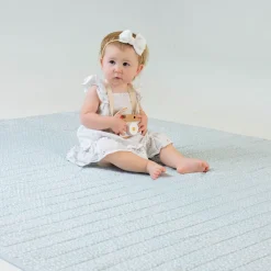 Wander Grande Indoor/Outdoor Portable Playmat