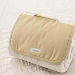 Wander Grande Indoor/Outdoor Portable Playmat
