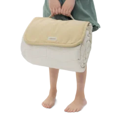 Wander Grande Indoor/Outdoor Portable Playmat