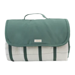 Wander Grande Indoor/Outdoor Portable Playmat