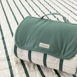 Wander Grande Indoor/Outdoor Portable Playmat
